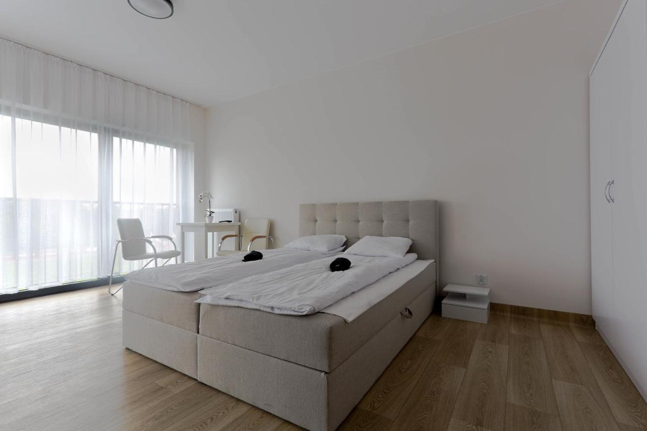 Auberge de jeunesse Pawilon Sportowo Turystyczny Kalwarianka à Kalwaria Zebrzydowska Extérieur photo